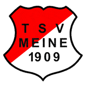 TSV Meine