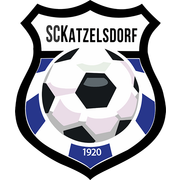 SC Katzelsdorf