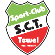 SC Tewel