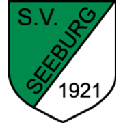 SV Seeburg