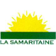 AS Samaritaine