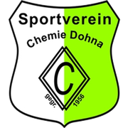 SV Chemie Dohna