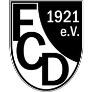 FC Schwarz-Weiß Dorndorf