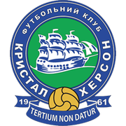 Krystal Kherson Krystal Kherson