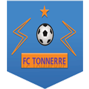 Tonnerre d'Abomey FC