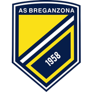 AS Breganzona