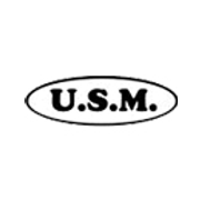 USM Libreville