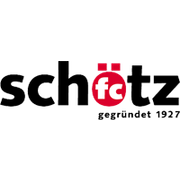 FC Schötz Jugend