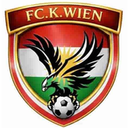 FCK Wien FCK Wien