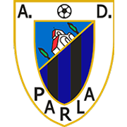 AD Parla