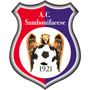 Sambonifacese Jugend