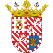Vastese Jugend