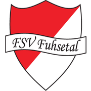 FSV Fuhsetal