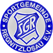 SG Regnitzlosau