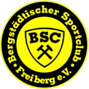 BSC Freiberg