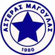 Asteras Magoula