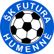 HFC Humenne (1903 - 2015)
