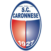 SC Caronnese