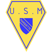 US Marquette