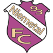 FC Niemetal