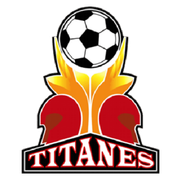 Titanes Tulancingo