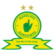 Mamelodi Sundowns Jugend