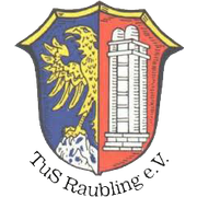 TuS Raubling