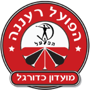 Hapoel Raanana U19