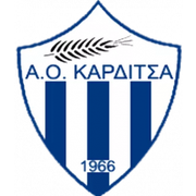Karditsa FC