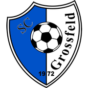 SC Großfeld (1972-2014)