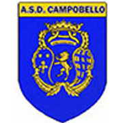 Campobello Calcio