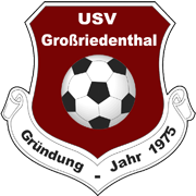 USV Großriedenthal