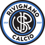 U.S. Rivignano