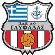 Glyfada FC