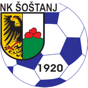 NK Sostanj