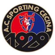 AC Sporting Cecina