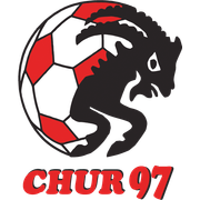 Chur 97 Jugend