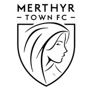 Merthyr Town FC Development Merthyr Town FC Development