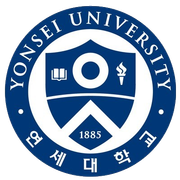 Yonsei University Yonsei University