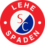 SC Lehe-Spaden