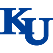 Kanagawa University