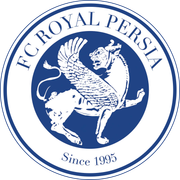 FC Royal Persia
