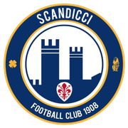 FC Scandicci 1908