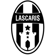 GSD Lascaris