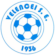 Velence SE