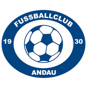 FC Andau