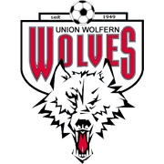 Sportunion Wolfern