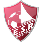 ES La Rochelle