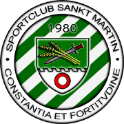 SC St. Martin