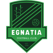 KF Egnatia